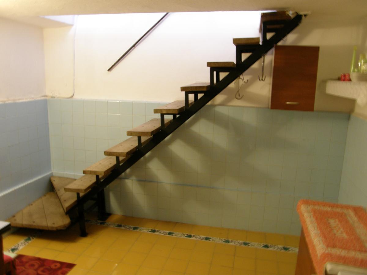 PetrovacStone House In Buljarica别墅 外观 照片