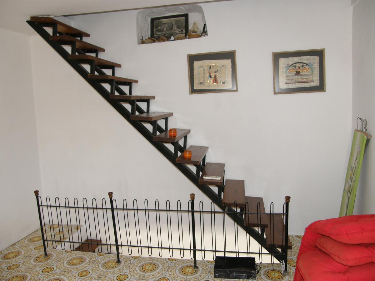 PetrovacStone House In Buljarica别墅 外观 照片